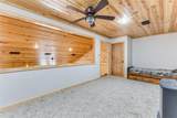 3638 County Road 312 - Photo 12