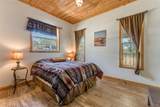 3638 County Road 312 - Photo 13