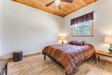 3638 County Road 312 - Photo 14