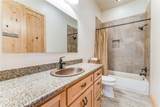 3638 County Road 312 - Photo 15