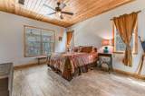 3638 County Road 312 - Photo 16