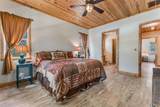 3638 County Road 312 - Photo 17