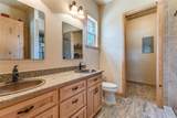 3638 County Road 312 - Photo 18