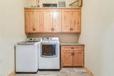 3638 County Road 312 - Photo 19