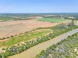 3638 County Road 312 - Photo 2