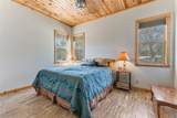 3638 County Road 312 - Photo 20