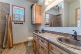 3638 County Road 312 - Photo 21