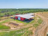 3638 County Road 312 - Photo 22