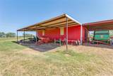 3638 County Road 312 - Photo 24