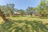 3638 County Road 312 - Photo 26