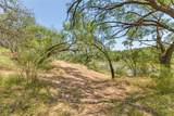 3638 County Road 312 - Photo 27