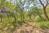 3638 County Road 312 - Photo 28