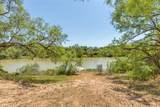 3638 County Road 312 - Photo 29