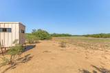 3638 County Road 312 - Photo 32