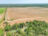 3638 County Road 312 - Photo 33