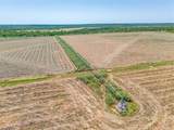 3638 County Road 312 - Photo 34