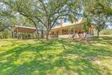 3638 County Road 312 - Photo 4