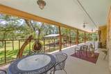 3638 County Road 312 - Photo 5