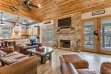 3638 County Road 312 - Photo 6