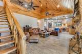 3638 County Road 312 - Photo 7