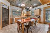 3638 County Road 312 - Photo 8