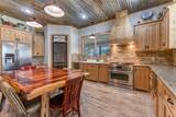 3638 County Road 312 - Photo 9