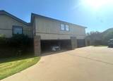 55 Pebble Beach Street - Photo 2