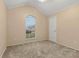 3320 Stream Side Court - Photo 10
