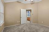 3320 Stream Side Court - Photo 12