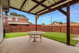 3320 Stream Side Court - Photo 13