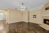 3320 Stream Side Court - Photo 4