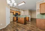 3320 Stream Side Court - Photo 6
