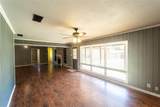 3301 Green Acres Road - Photo 11