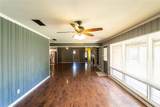 3301 Green Acres Road - Photo 12