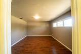 3301 Green Acres Road - Photo 14