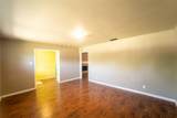 3301 Green Acres Road - Photo 15