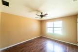 3301 Green Acres Road - Photo 17