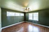 3301 Green Acres Road - Photo 21