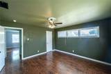 3301 Green Acres Road - Photo 22