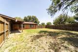 3301 Green Acres Road - Photo 29