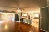 3301 Green Acres Road - Photo 4