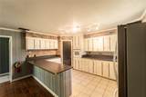 3301 Green Acres Road - Photo 6
