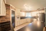 3301 Green Acres Road - Photo 8