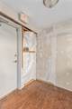 721 Snow Street - Photo 13