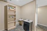721 Snow Street - Photo 16