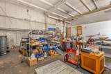 721 Snow Street - Photo 18