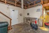 721 Snow Street - Photo 20