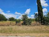 TBD Brazos Street - Photo 4