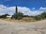 TBD Brazos Street - Photo 5