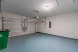 608 Remington Road - Photo 37
